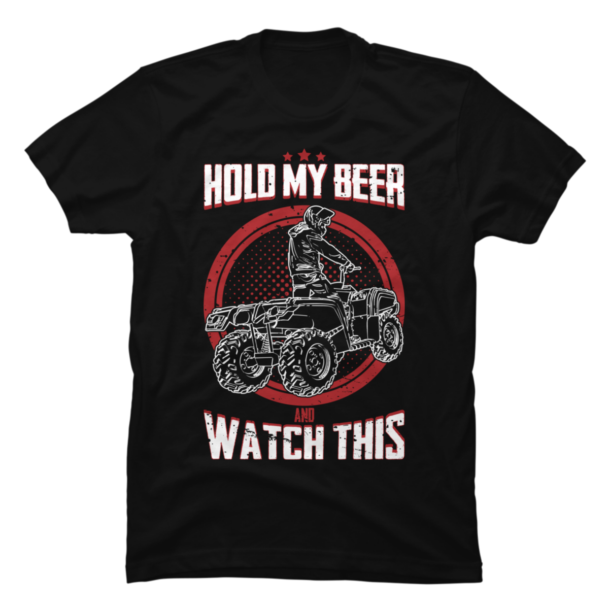 4 wheeler t shirt designs 4 wheeler t shirt designs